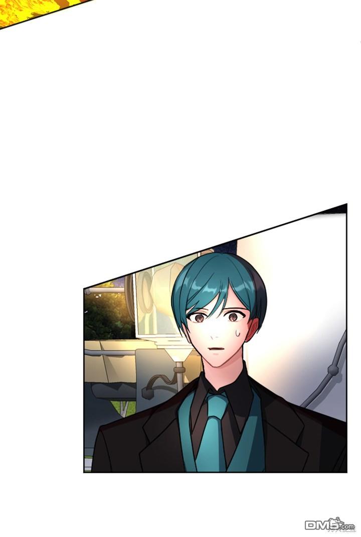 第 79 页
