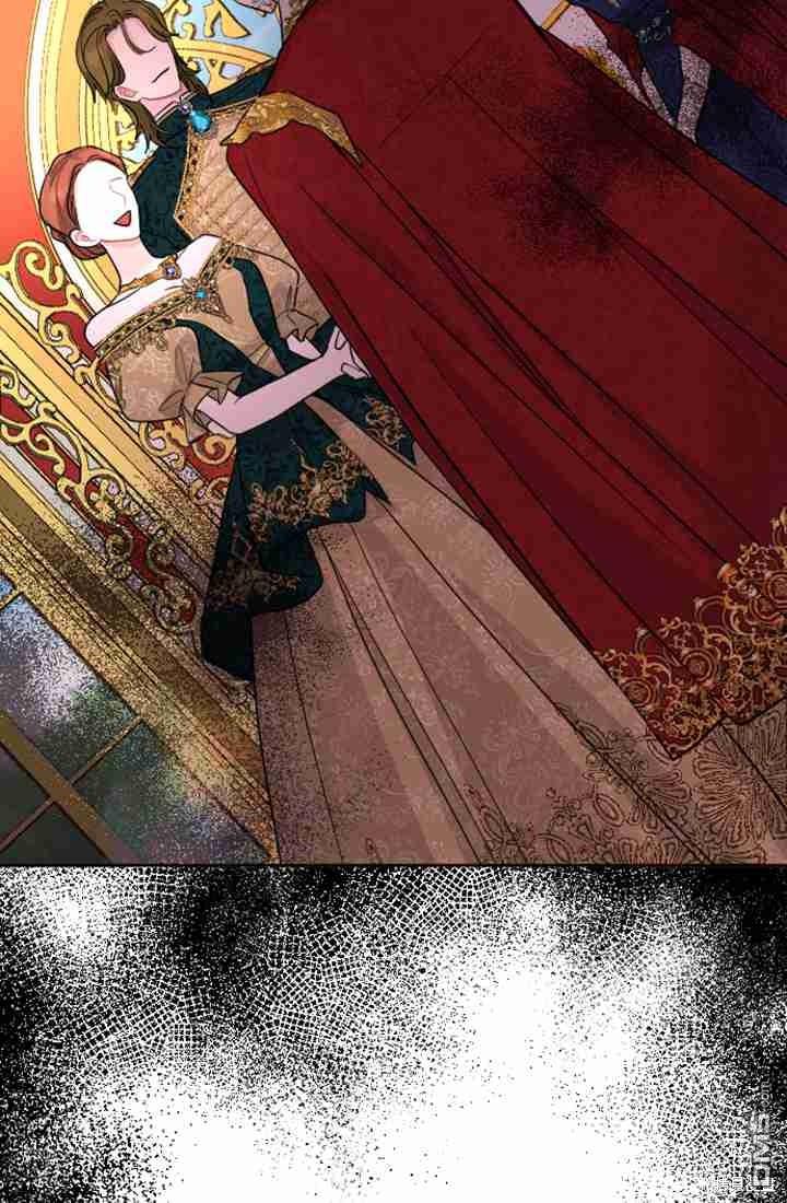 第 97 页