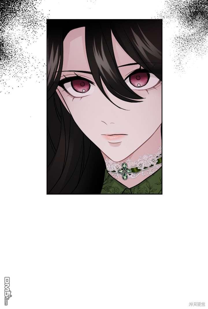 第 98 页