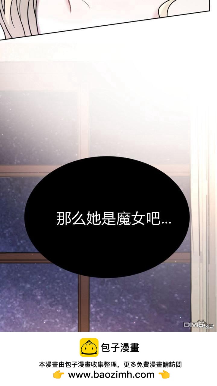 第 100 页