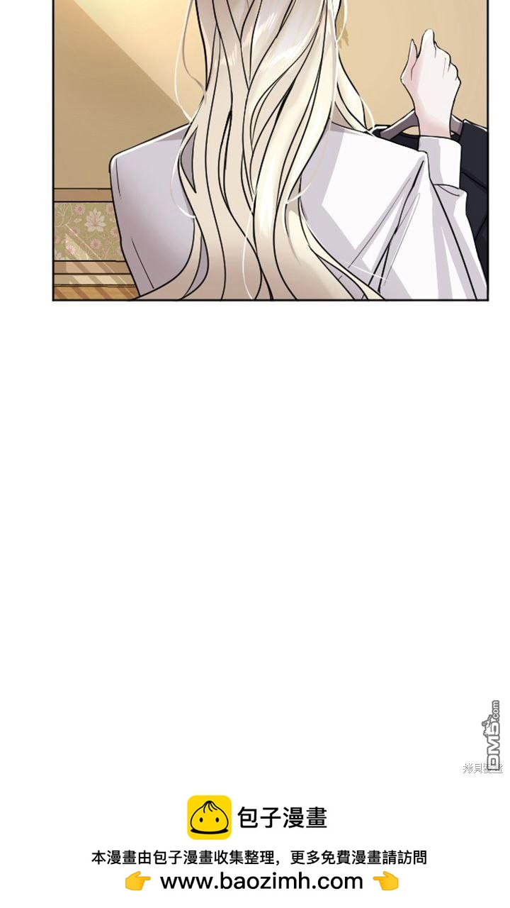 第 50 页