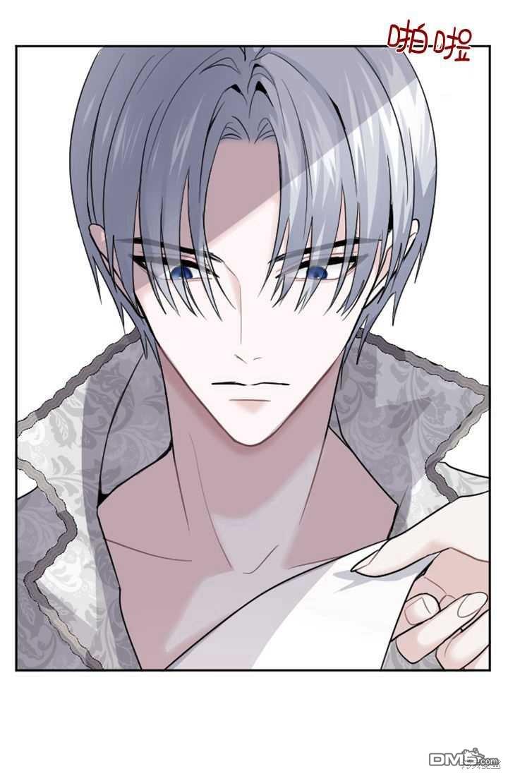 第 51 页