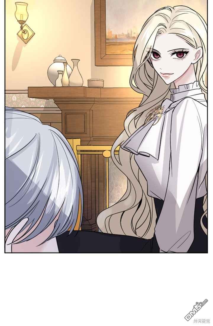 第 62 页
