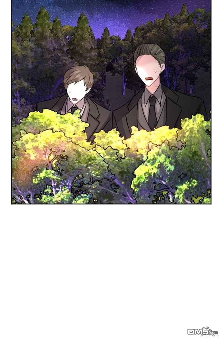 第 90 页