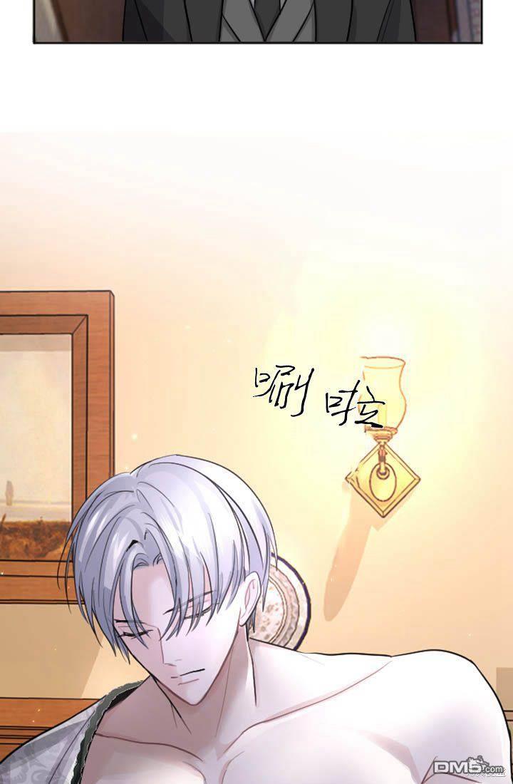 第 98 页
