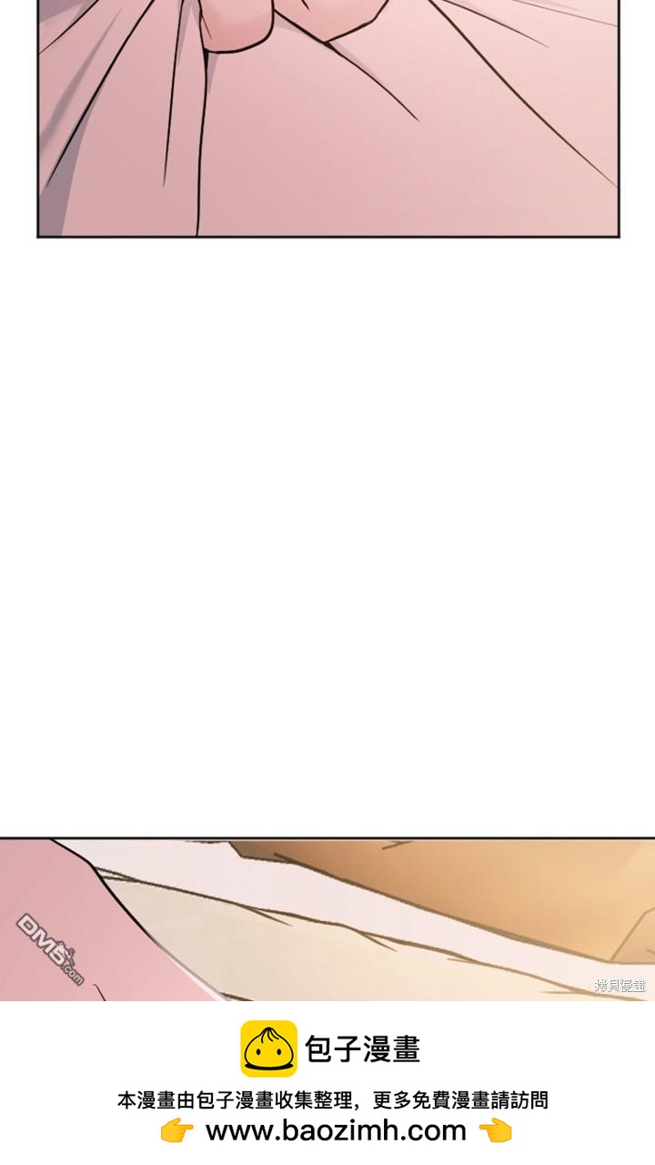 第 100 页