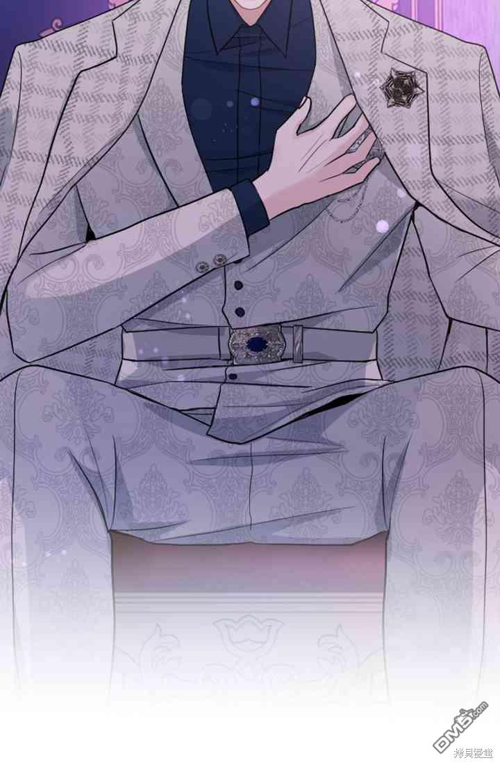 第 106 页