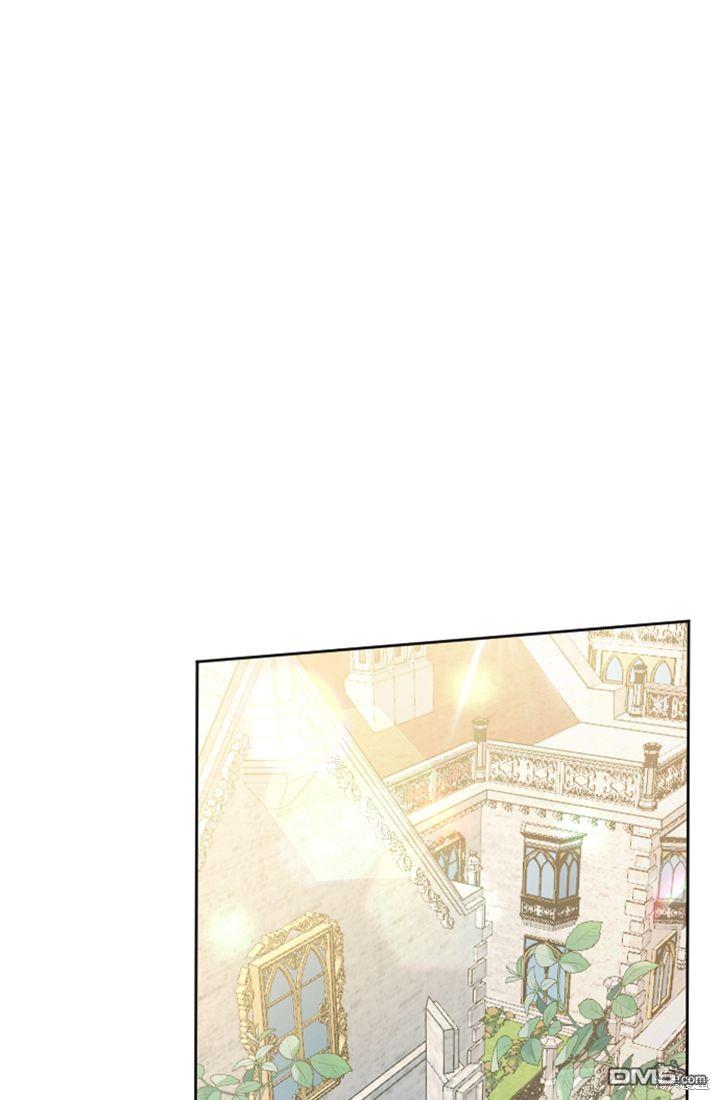 第 107 页