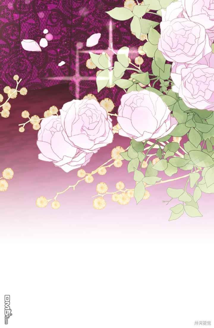 第 112 页