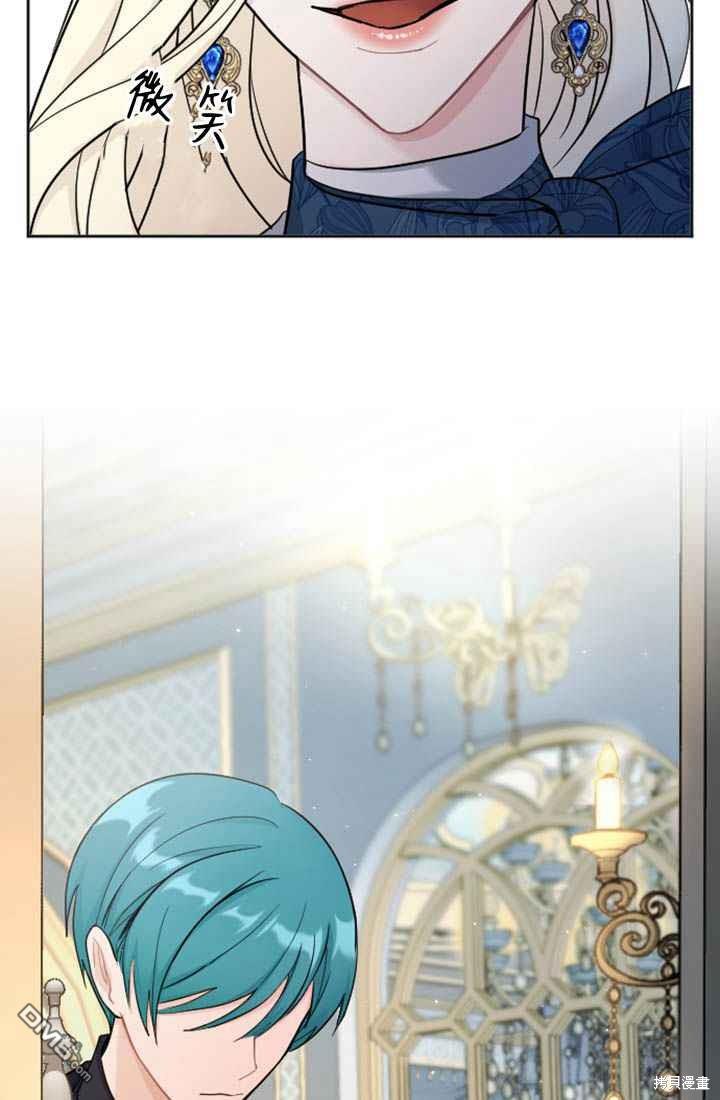 第 64 页