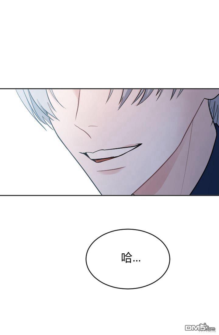 第 85 页