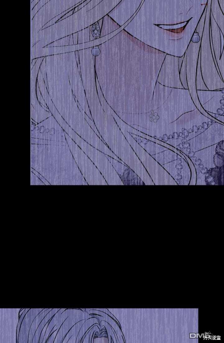 第 91 页