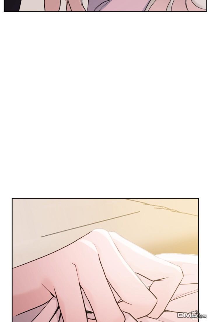 第 99 页