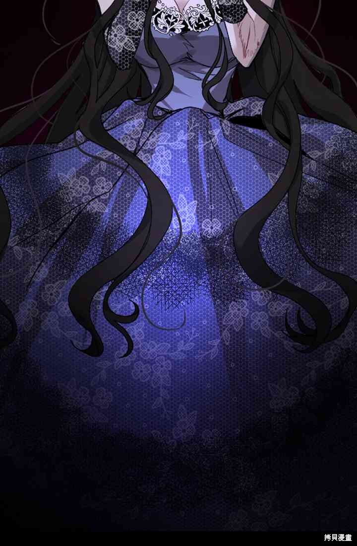 第 62 页