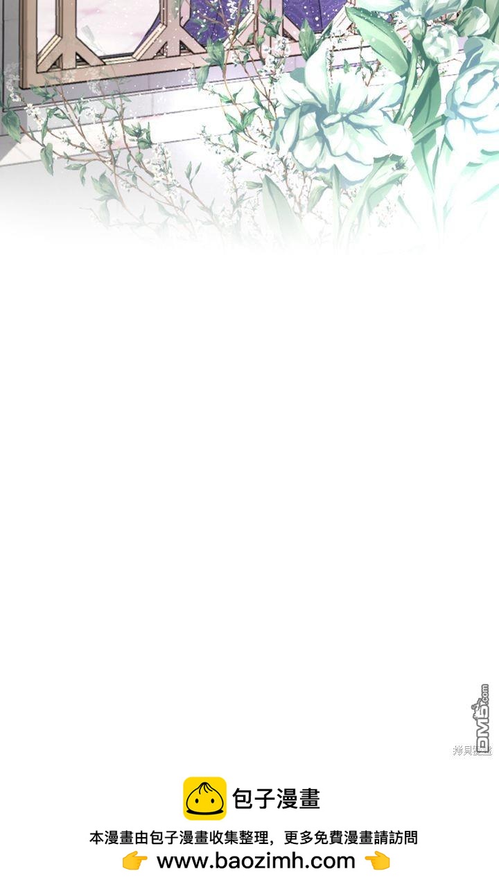 第 100 页