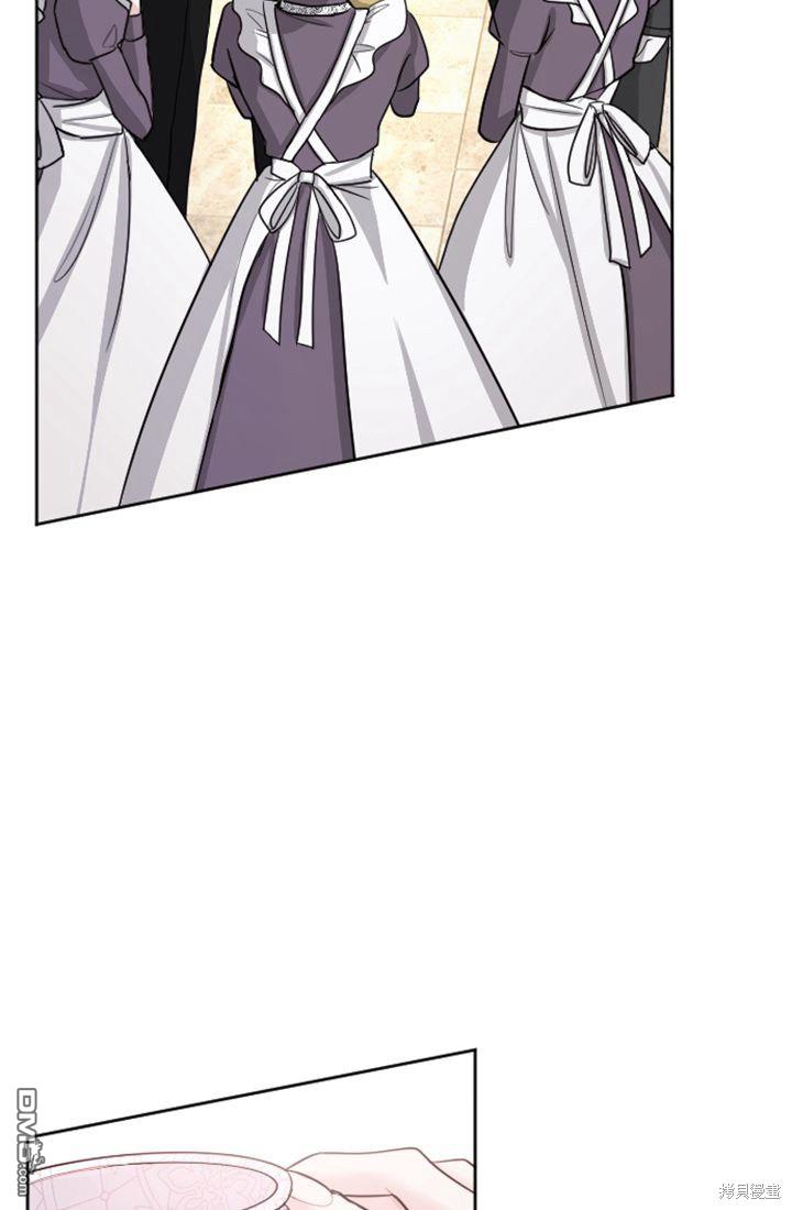 第 64 页
