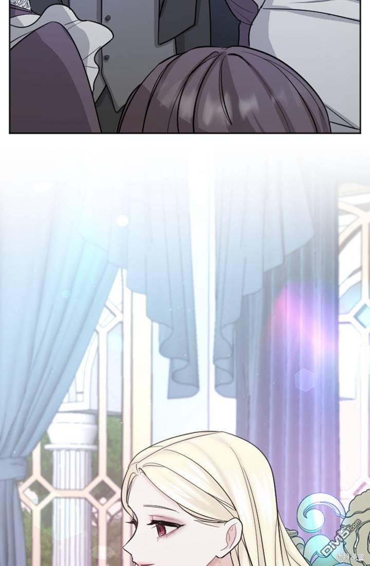 第 67 页