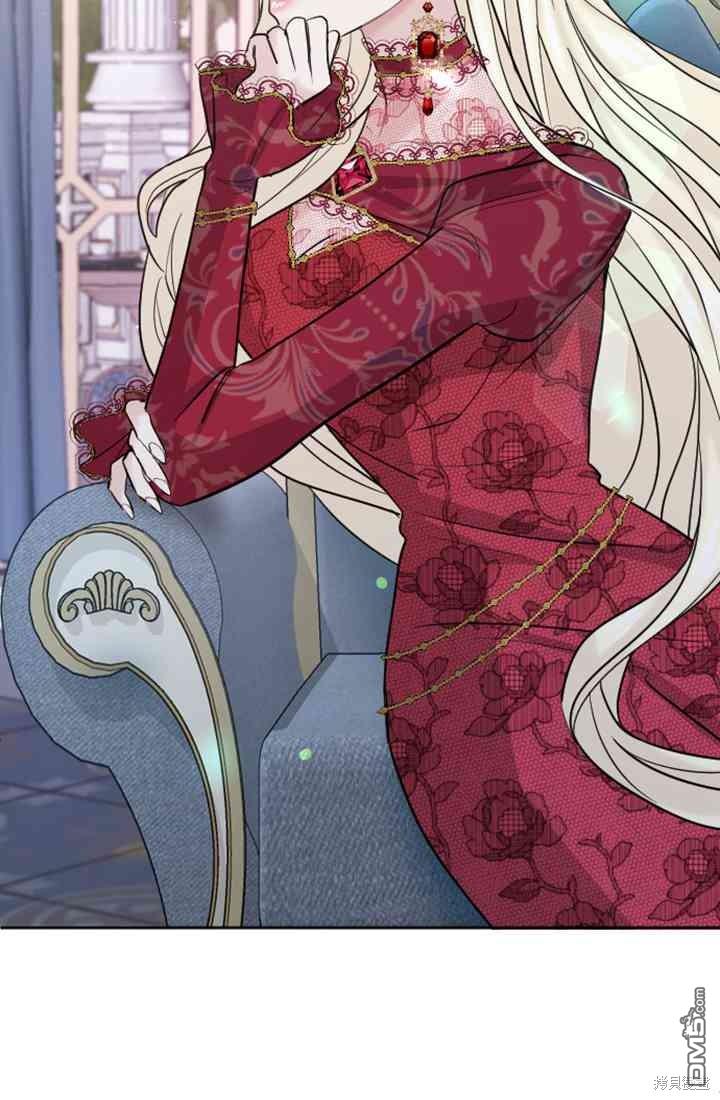 第 68 页