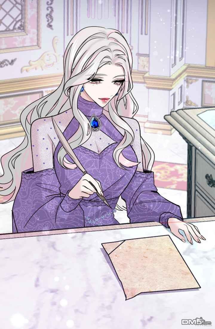 第 74 页