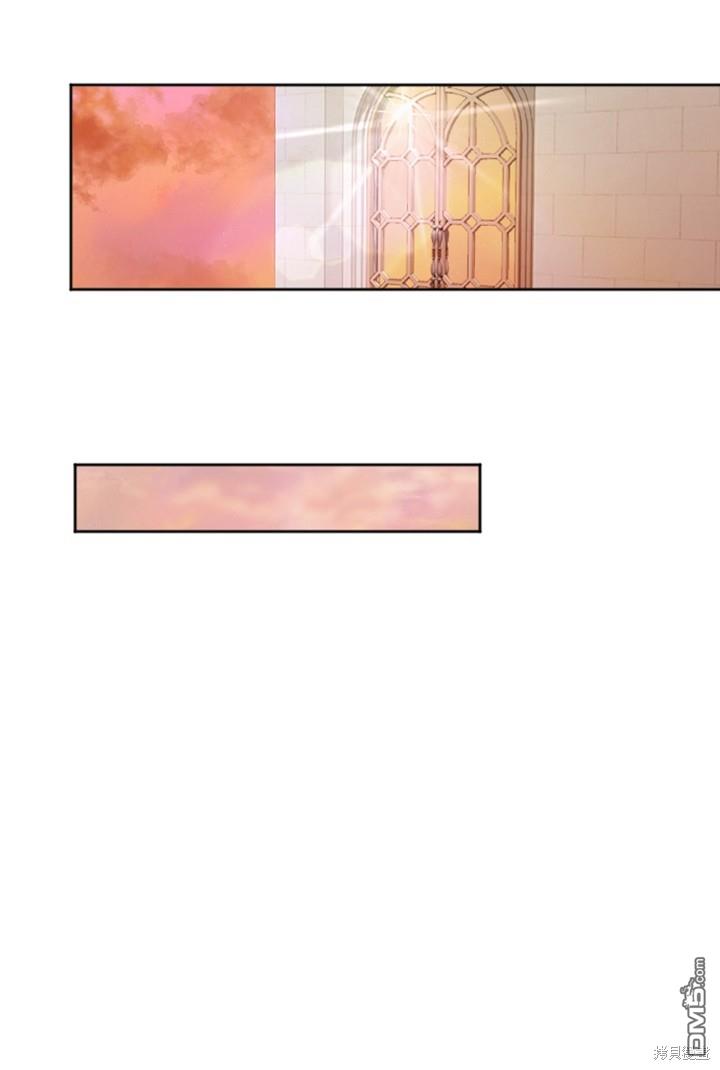 第 79 页