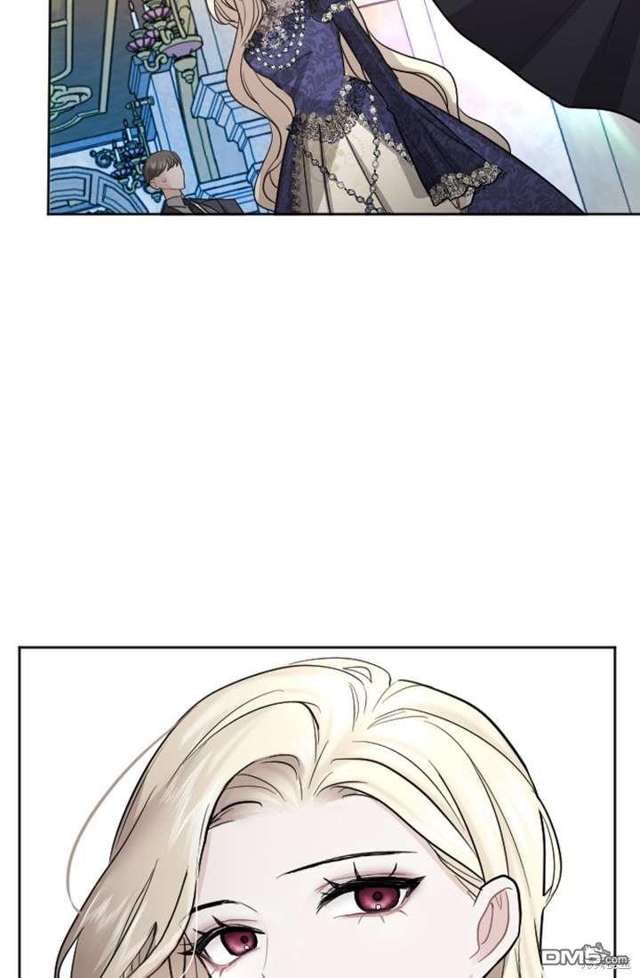 第 85 页