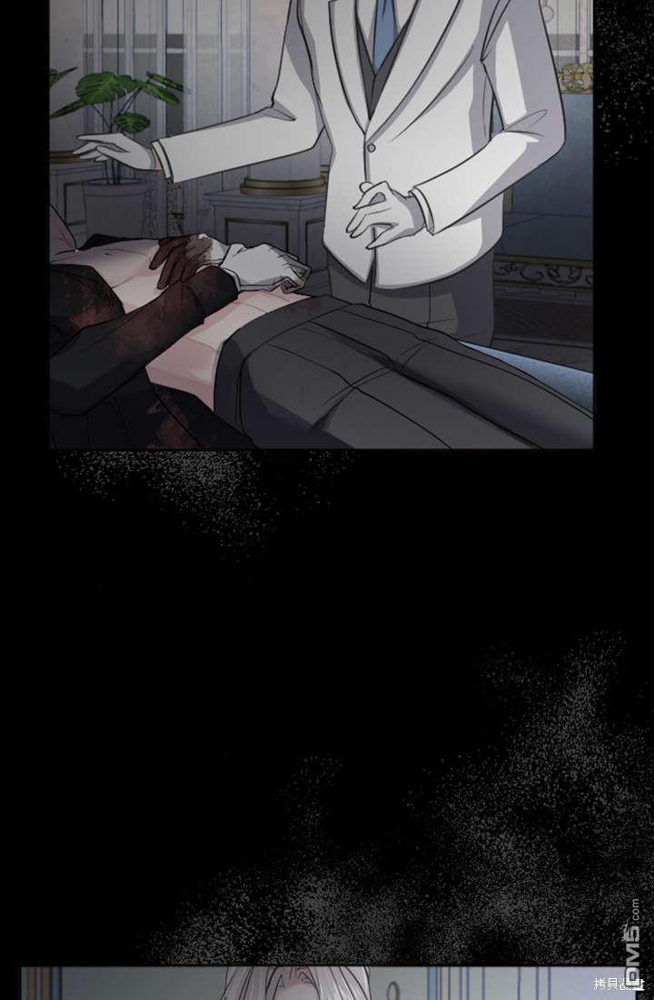 第 89 页