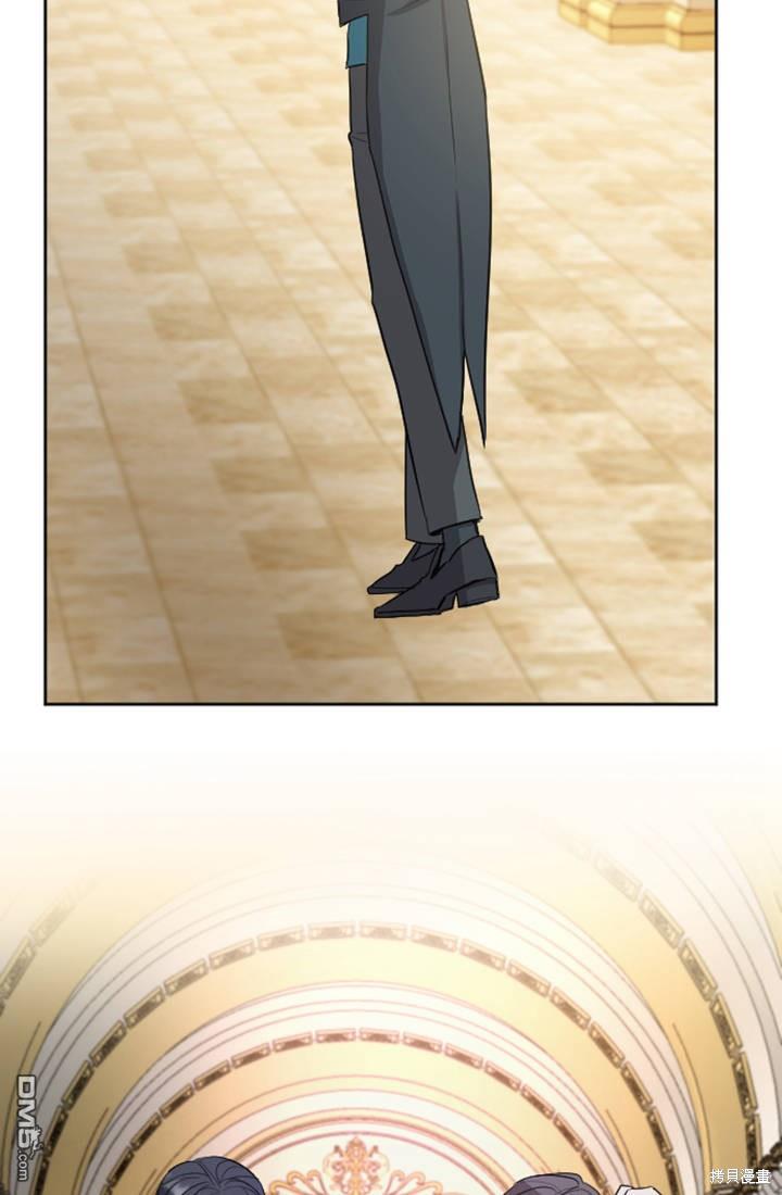 第 46 页