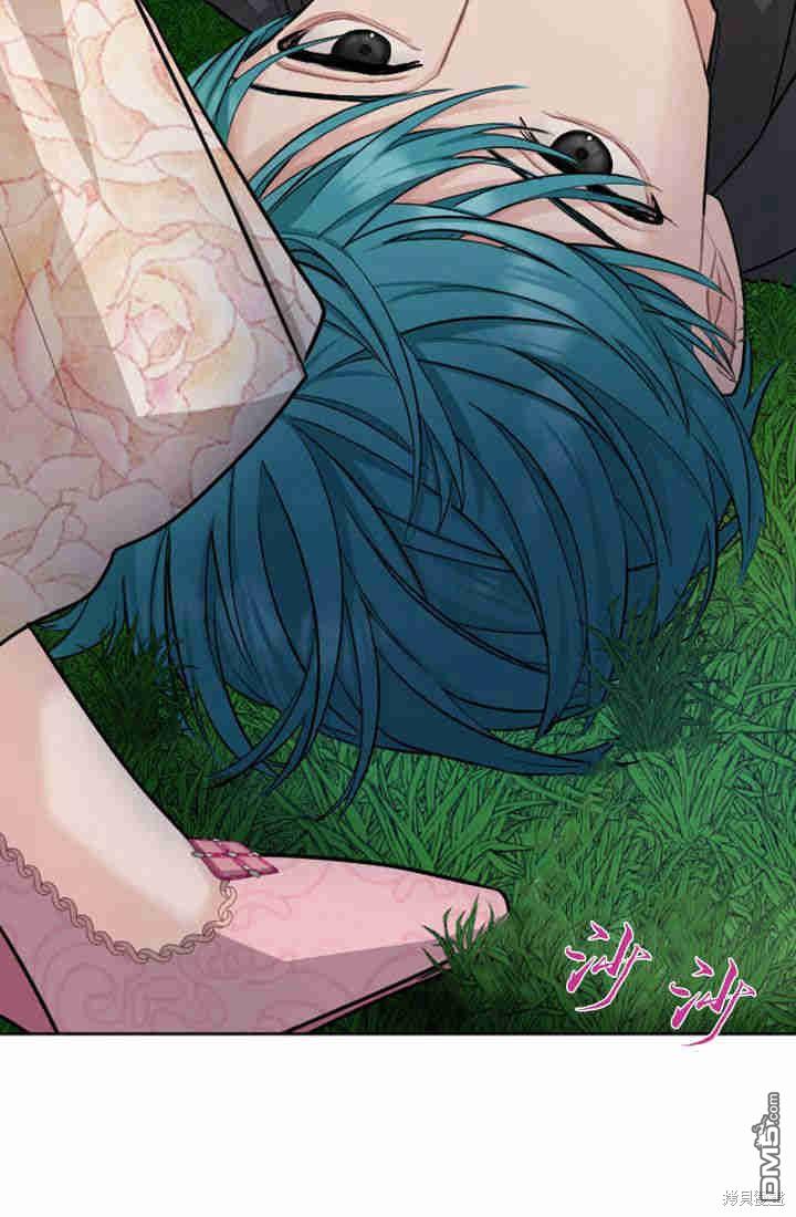 第 58 页