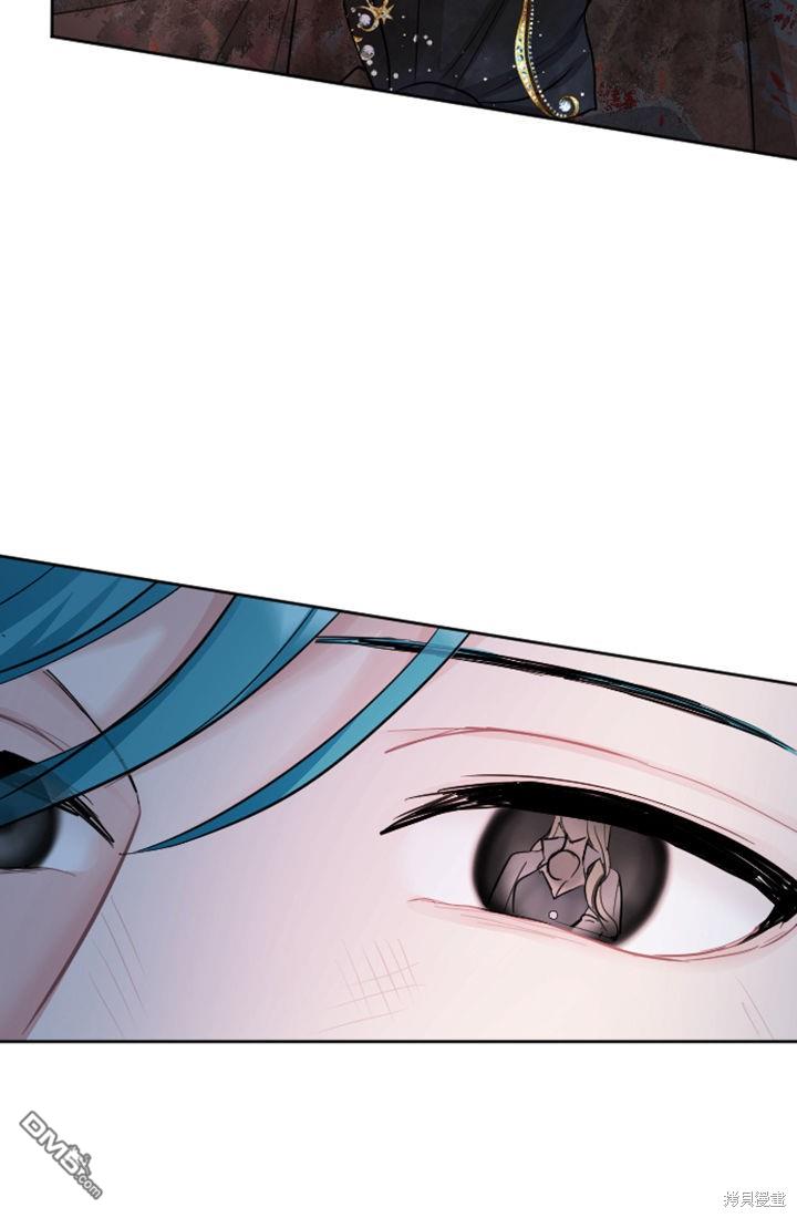 第 73 页