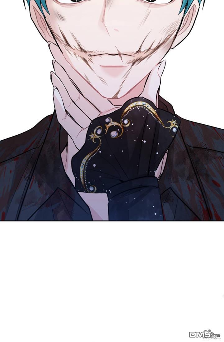 第 75 页
