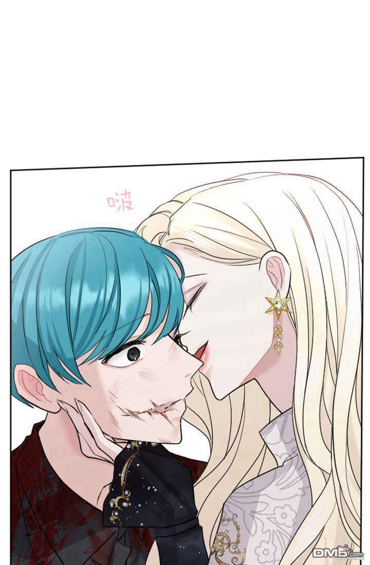 第 79 页