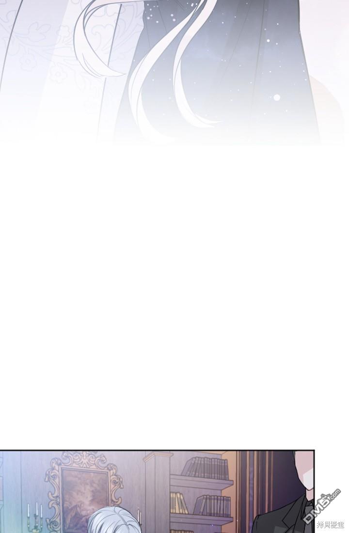 第 92 页