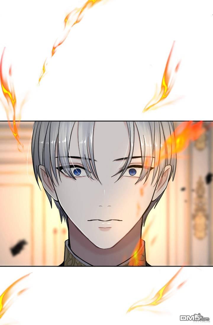 第 94 页