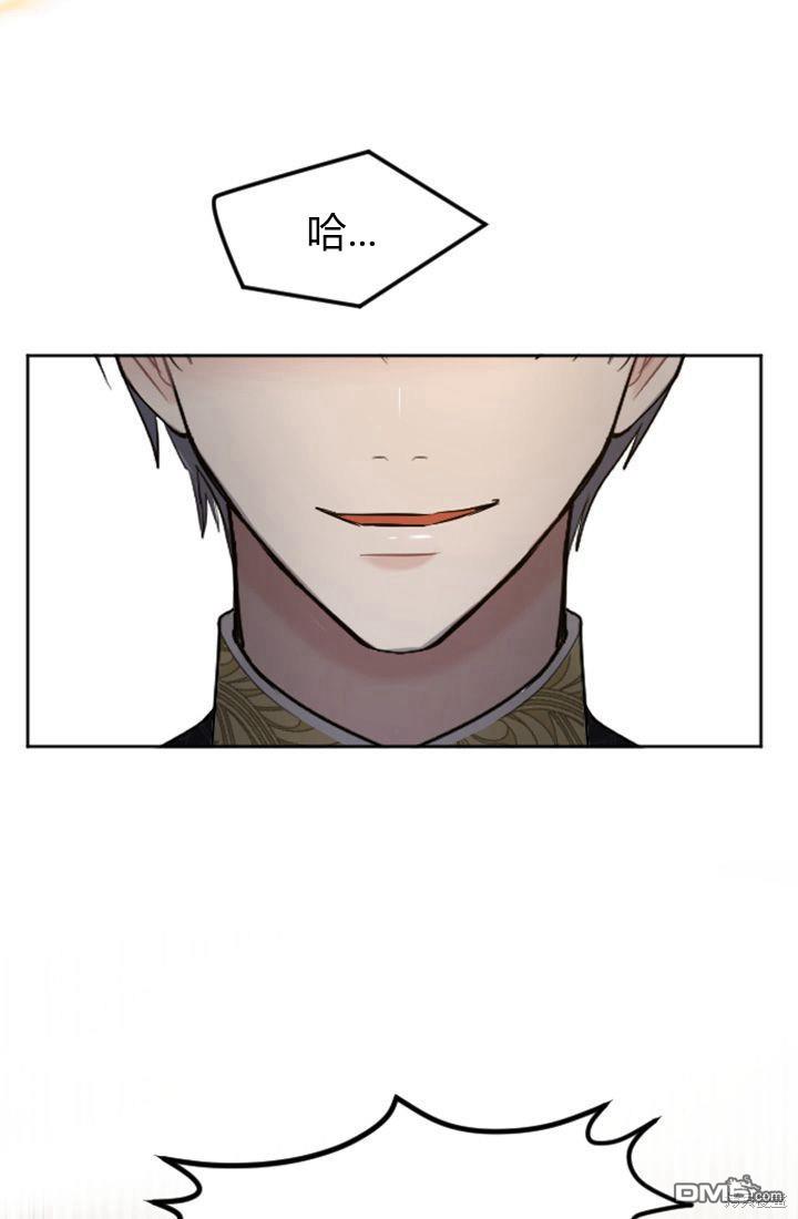 第 95 页