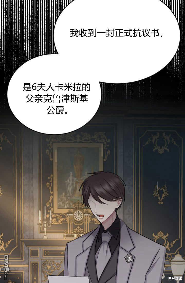 第 53 页