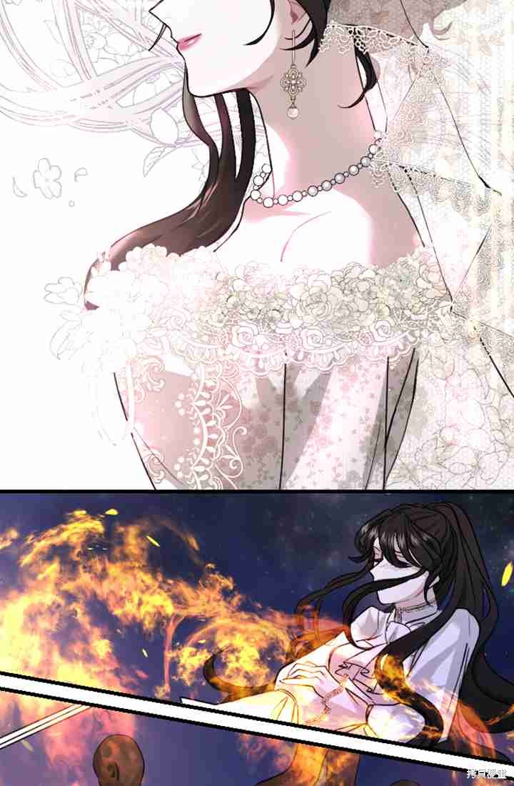 第 114 页