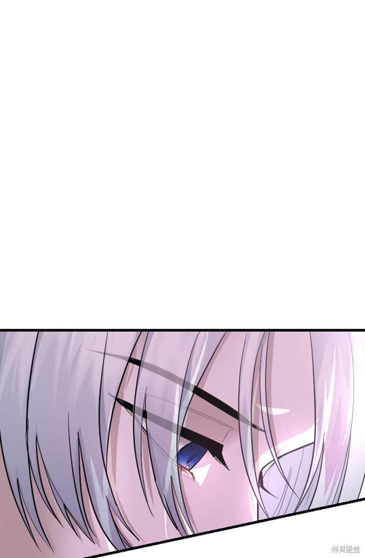 第 121 页