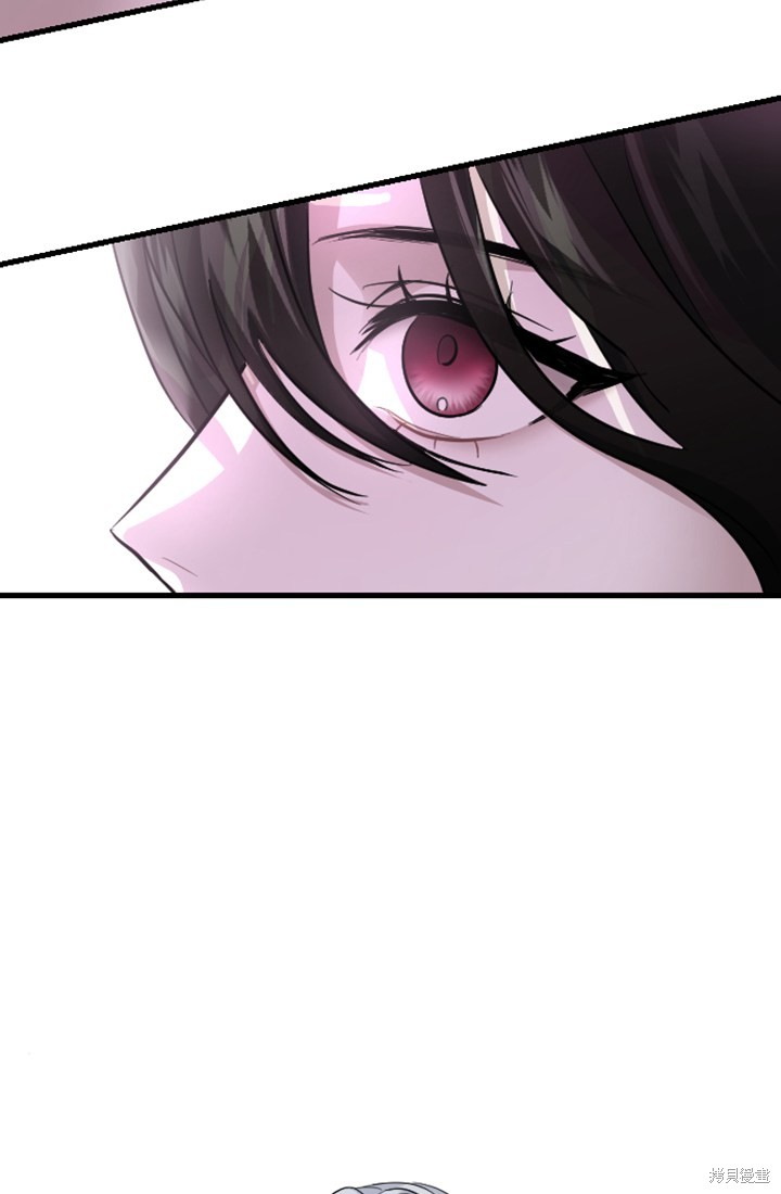 第 122 页