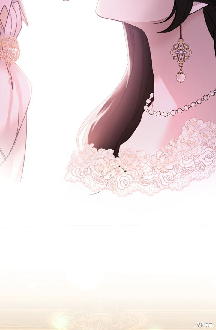 第 127 页
