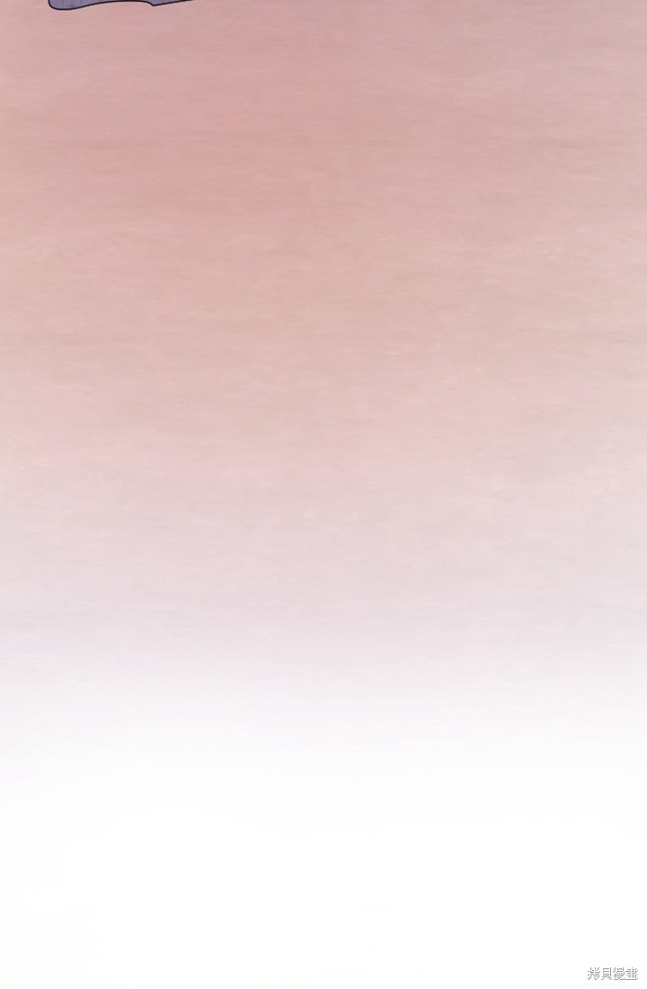 第 130 页