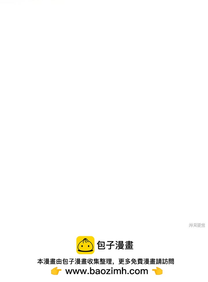 第 131 页