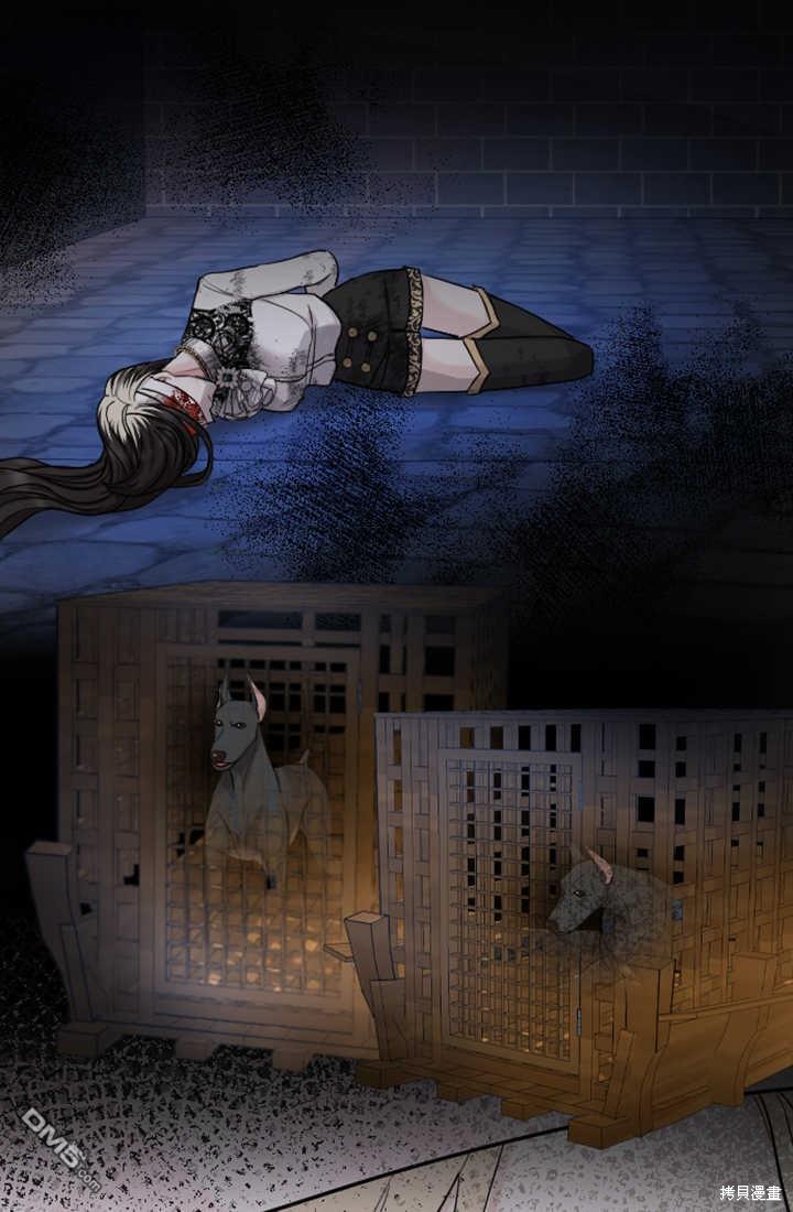 第 39 页