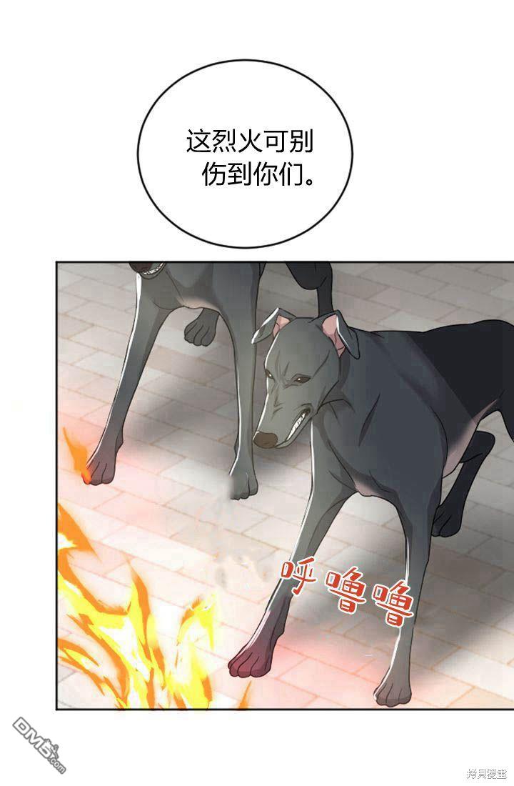 第 56 页