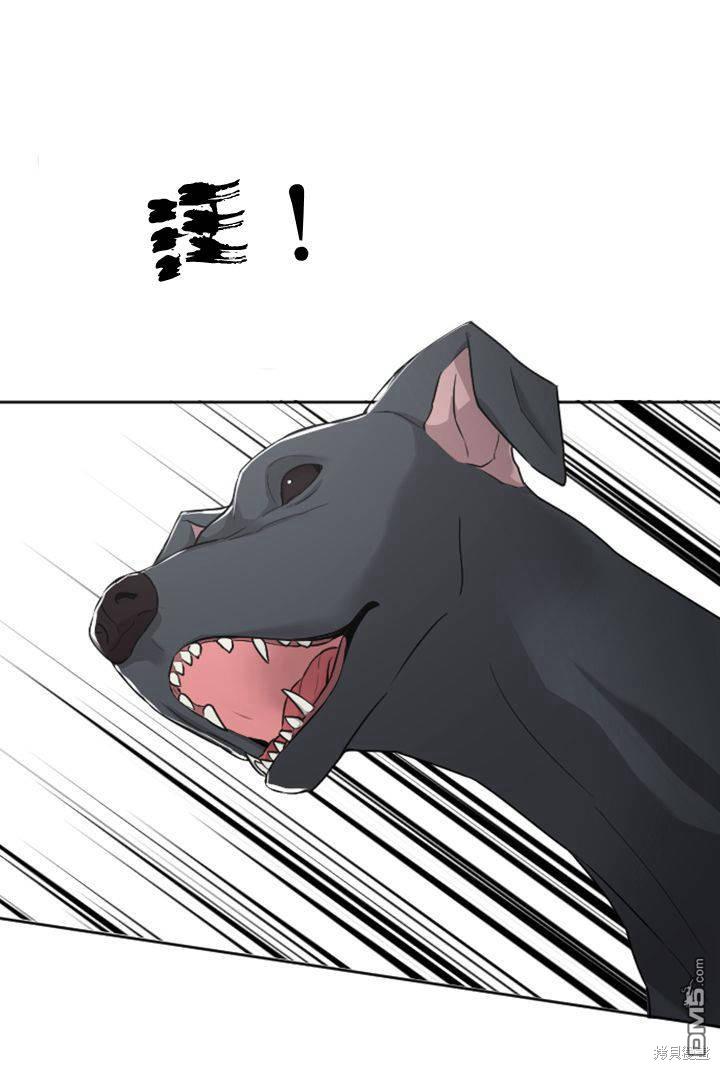 第 57 页