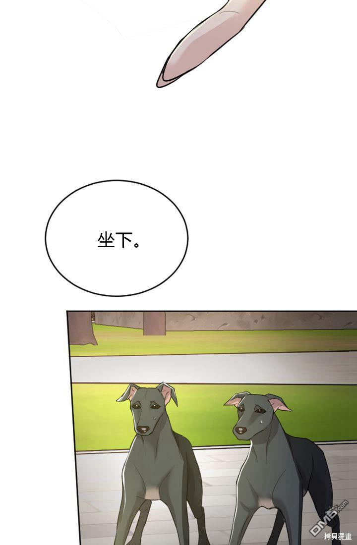 第 62 页