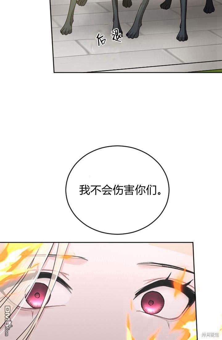 第 63 页