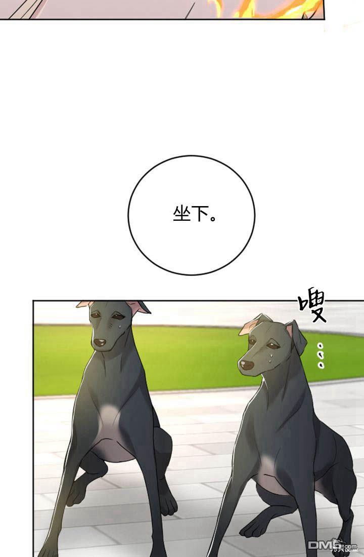 第 64 页