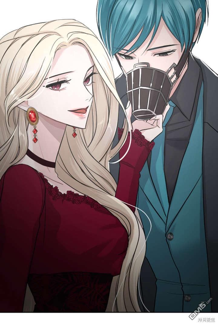 第 57 页
