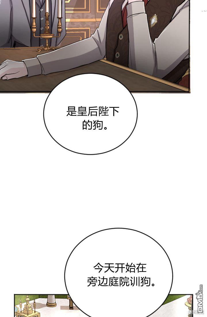 第 43 页