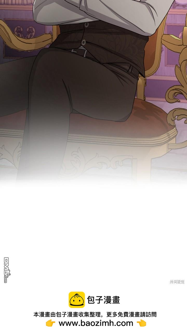 第 62 页